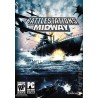 Battlestations Midway PC używana PL