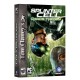Tom Clancy's Splinter Cell Chaos Theory PC używana PL