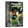 Tom Clancy's Splinter Cell Chaos Theory PC używana PL