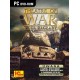 Theatre of War Pola Zagłady PC używana PL