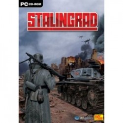 Stalingrad PC używana PL