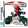 Mario Kart NDS używana ENG