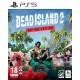 Dead Island 2 PS5 nowa PL