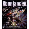 Starlancer PC używana ENG
