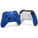 Pad Xbox Series X/S Shock Blue używana