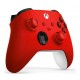 Pad Xbox Series X/S Pulse Red używana