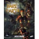 Dark Earth PC używana ENG