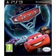 Disney Pixar Cars 2 PS3 używana ENG