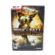 Rise & Fall Civilizations at War ENG używana PC