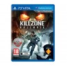 Killzone Najemnik PSV używana PL