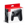 Pad Nintendo Switch Pro używana