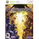 Stormrise X360 używana ENG