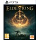 Elden Ring PS5 używana PL