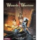 Wizards & Warriors PC używana ENG
