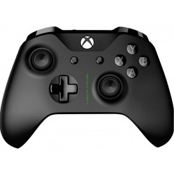 Pad Xbox One Project Scorpio używana