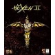 Hexen II PC używana ENG