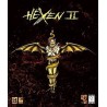 Hexen II PC używana ENG