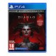 Diablo IV Preorder PS4 nowa PL