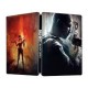 Call of Duty Black Ops II + Steelbook PS3 używana ENG