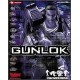 Gunlok PC używana ENG