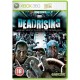 Deadrising X360 używana ENG