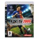 Pro Evolution Soccer 2009 PS3 używana ENG