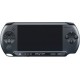 Konsola PlayStation Portable PSP Street E1004 używana