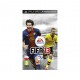 FIFA 13 PSP używana PL