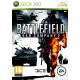 Battlefield Bad Company 2 X360 używana PL