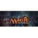 Magic The Gathering PC używana ENG