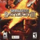 Warlords Battlecry III PC używana PL