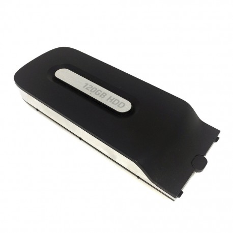Dysk twardy Xbox 360 120 GB HDD używana