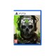 Call of Duty Modern Warfare II PS5 używana PL