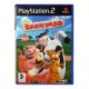 Barnyard PS2 używana ENG