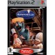 Disney Pixar Ratatouille PS2 używana ENG