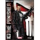 The Punisher PC używana ENG