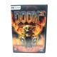 Doom 3 Resurrection of Evil ENG używana PC