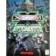 XCOM Apocalypse PC używana ENG