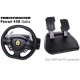Kierownica Thrustmaster Ferrari 458 Italia X360