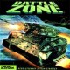Battlezone PC używana ENG