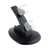Stacja ładująca do PS4 Piranha Charge Stand USB używana