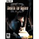 Death to Spies PC używana PL