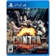 Contra Rogue Corps PS4 używana ENG