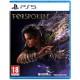 Forspoken PS5 używana PL