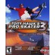 Tony Hawk's Pro Skater 3 PC używana ENG