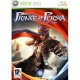 Prince of Persia X360 używana ENG
