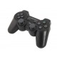 Pad bezprzewodowy Esperanza Marine GX700 PS3 czarny używana