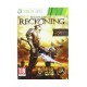 Kingdoms of Amalur Reckoning X360 używana ENG