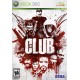 The Club X360 używana ENG