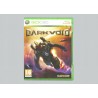 Dark Void X360 używana ENG